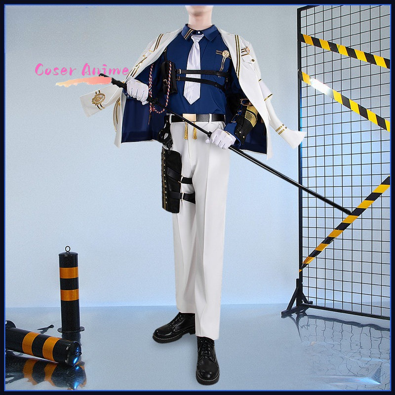 Party Games Free Online - Fantasia de Cosplay Taikokane Sadamune -