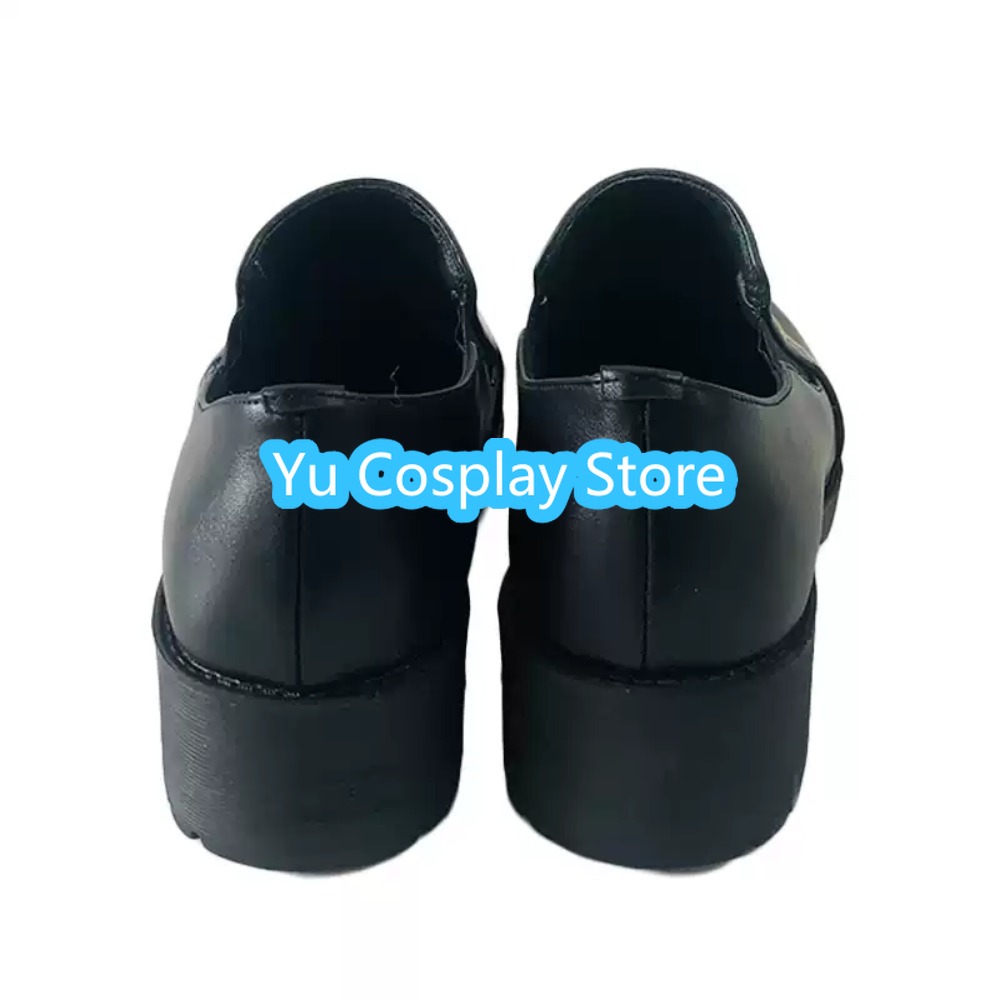 Party Games Alice In Wonderland - Genshin Impact Hu Tao: Botas Personalizadas