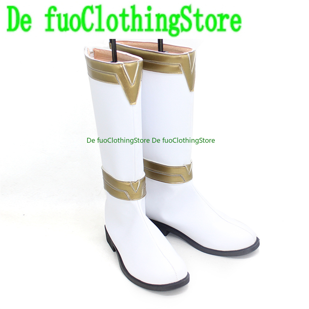 Party Games For Adults Online Free - Defuoclothing super sentai cosplay sapatos botas