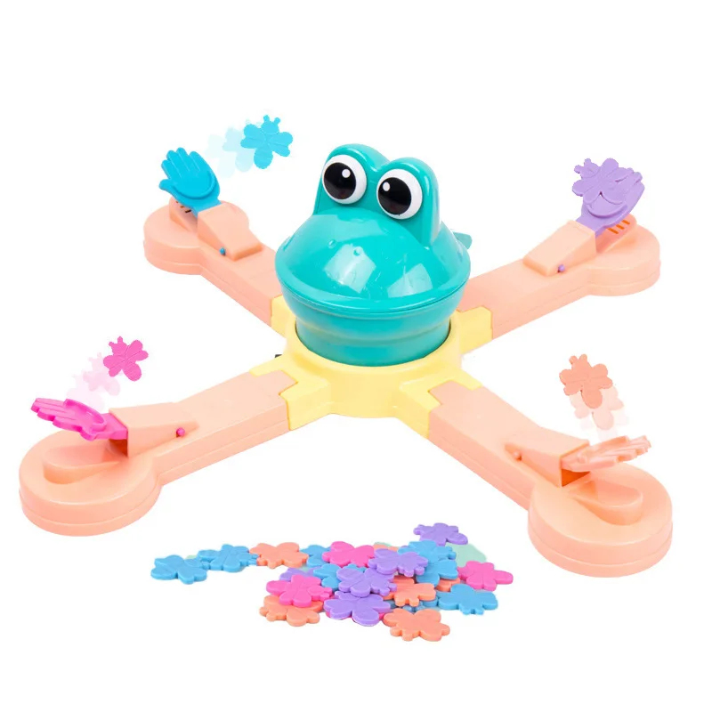 Party Games Multiplayer - Jogo de Tabuleiro Interativo Educacional Multijogador: