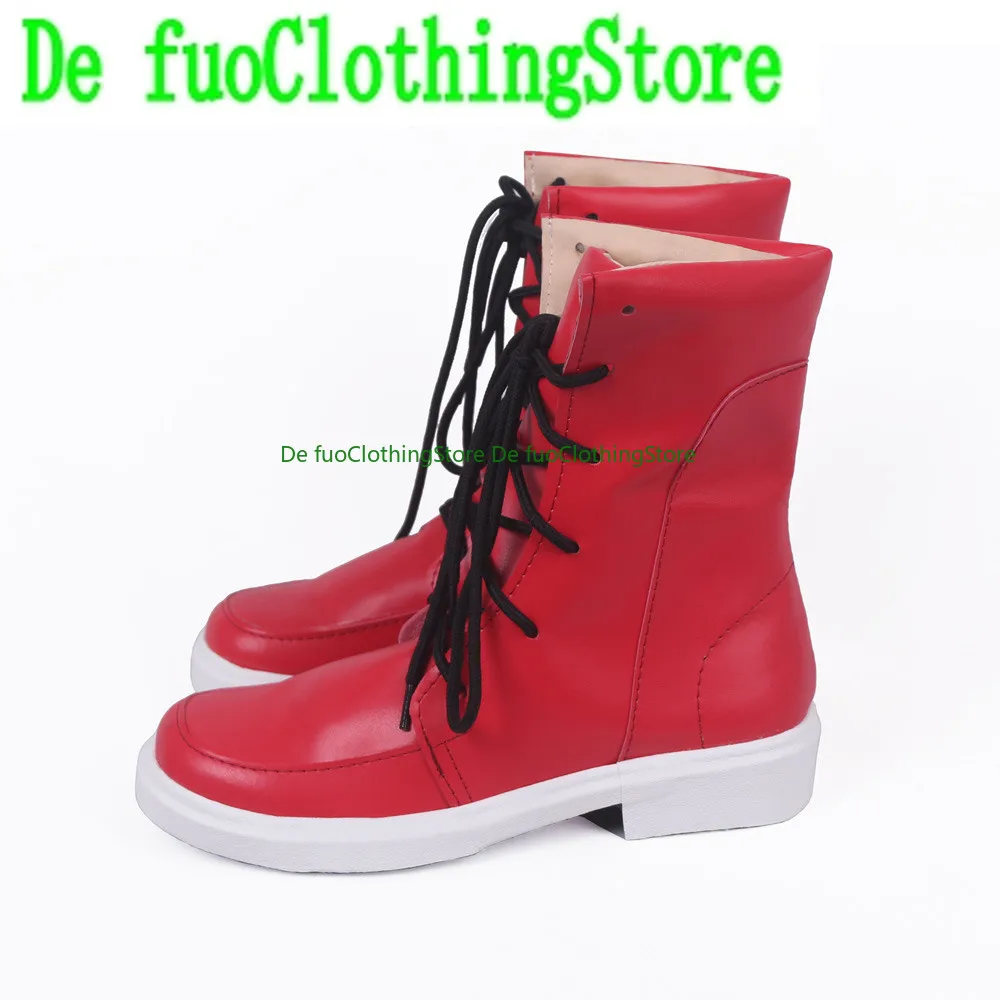 Party Games For Adults Online Free - Botas e Acessórios de Cosplay Izuku