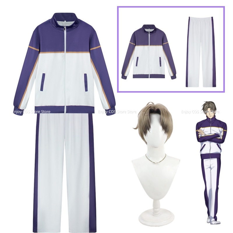 Party Games For Adults Online Free - Fantasia de Cosplay Heshikirihasebe do Jogo