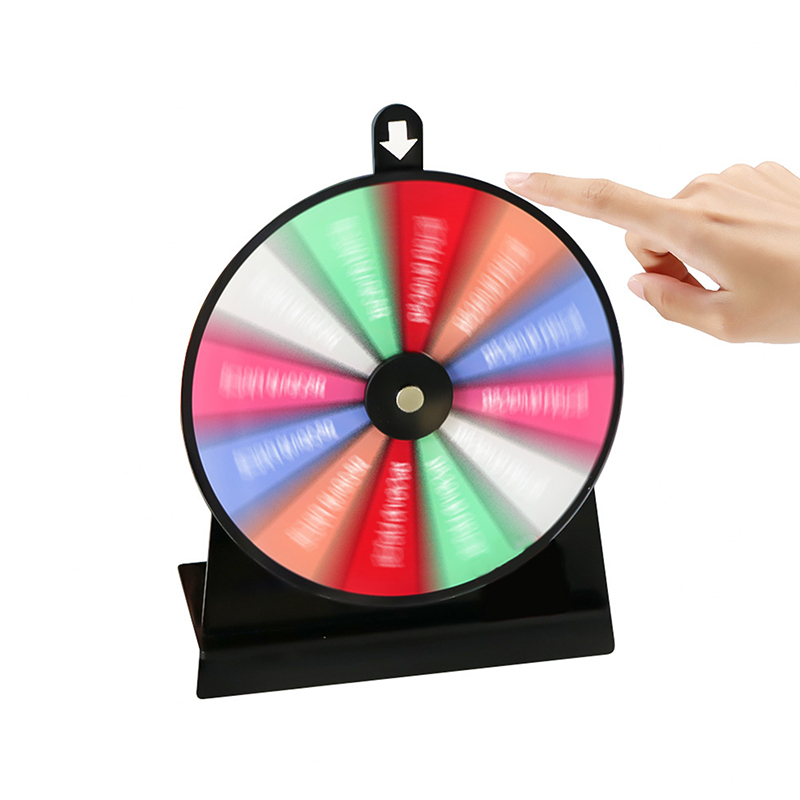 Party Games Spin The Wheel - Roda Prêmio Spin Game Fortune Party,