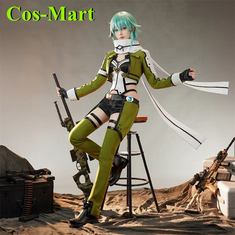 Party Games Free Online - Cos-mart jogo espada arte on-line asada
