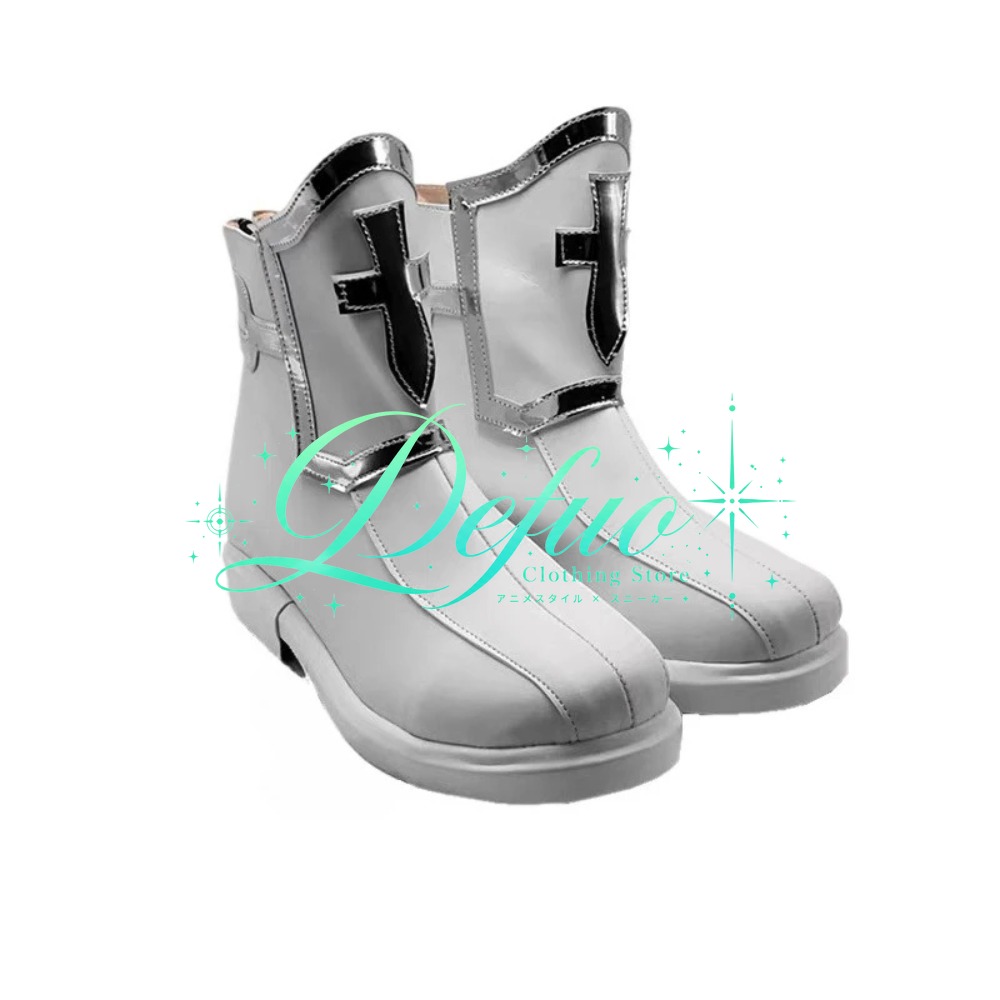 Party Games Free Online - Botas Personalizadas para RPG Online de