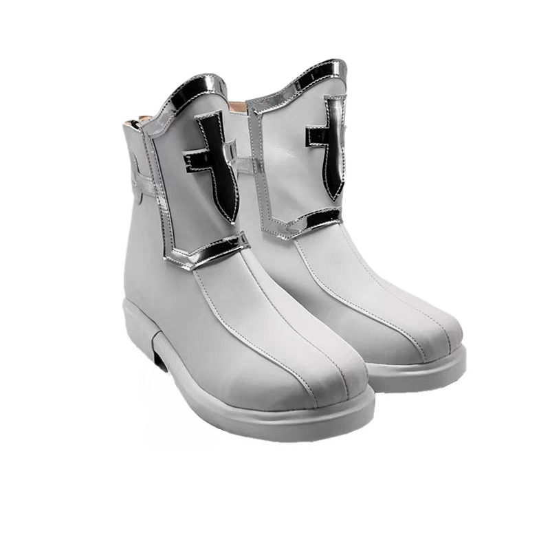Party Games For Adults Online Free - Sapatos de cosplay feitos sob medida