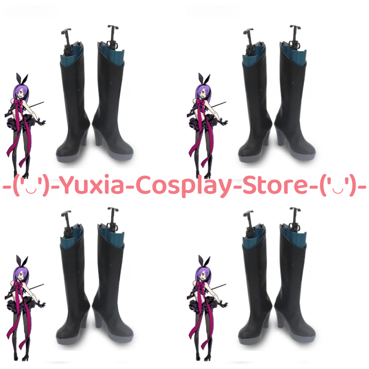 Party Games Free Online - Yuxiacosplay! Espada arte on-line stacia cosplay