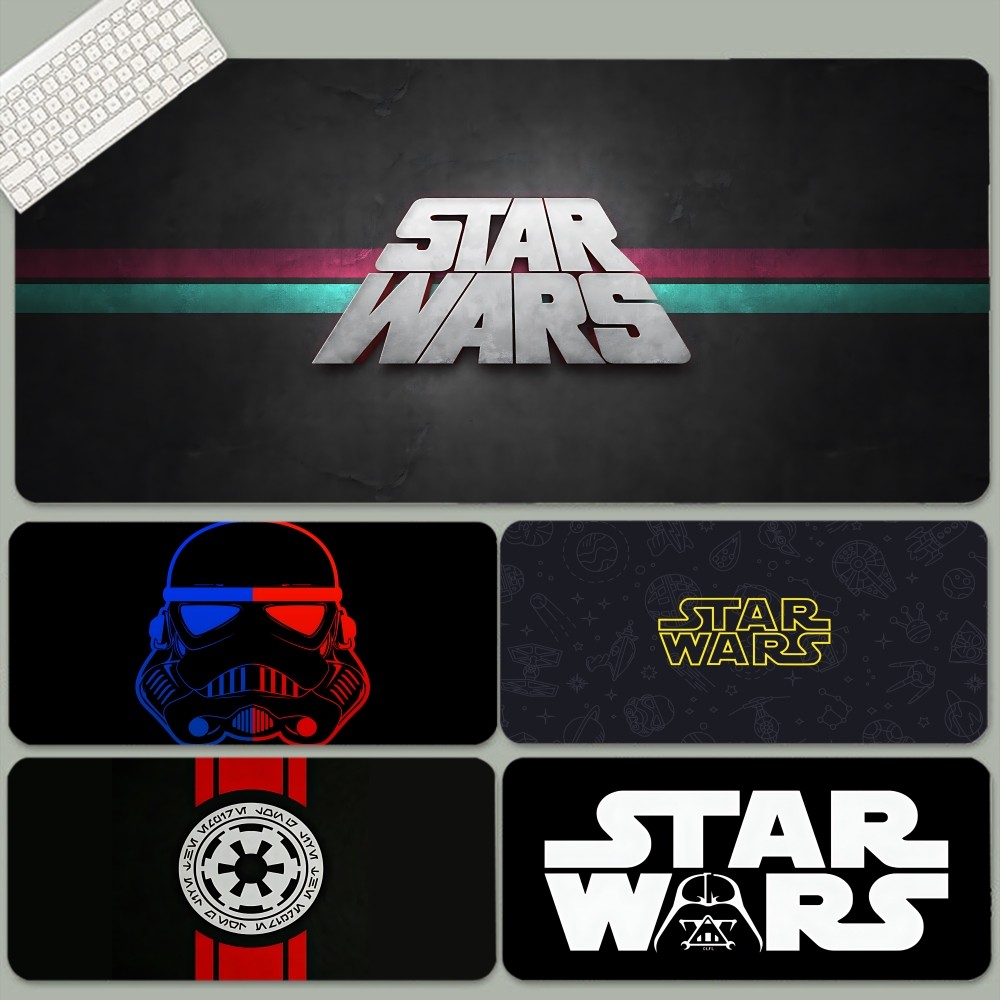 Kubb Game Yard - S-star-w-wars recém chegados gamer velocidade ratos