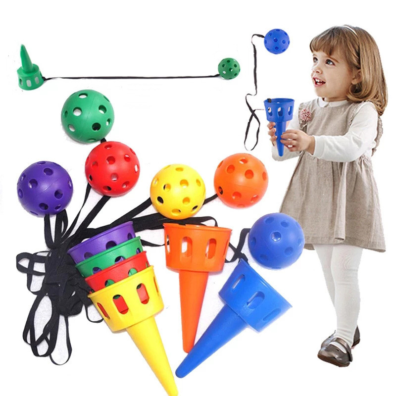 Jogando captura conjunto de jo - Limbo Game Set avaliação e preço