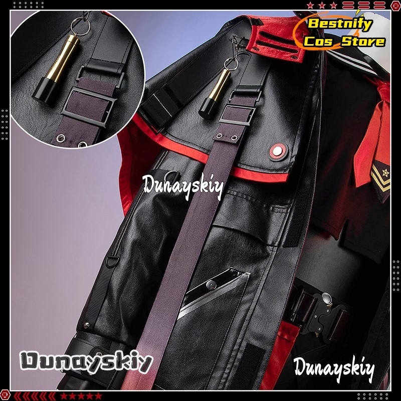 BGodd essof Victory Eunhwa Cos - Party Games Free Online avaliação e preço