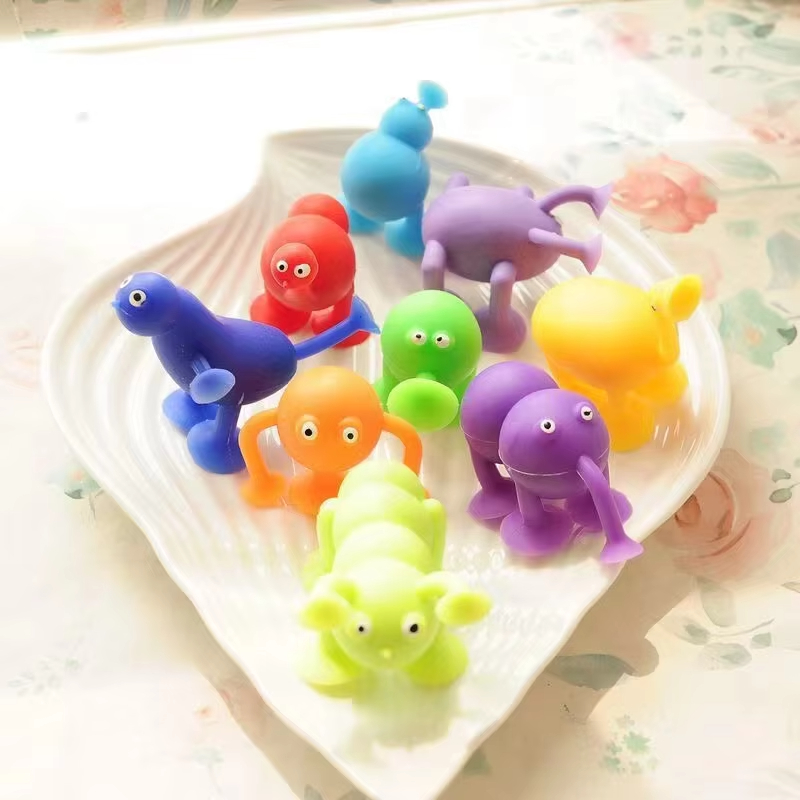 Brinquedo de Banho para Bebê c - Limbo Game Set avaliação e preço