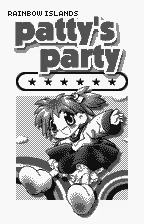 Jogo WS ** Ilhas Arco-Íris - P - Party Games Ios avaliação e preço