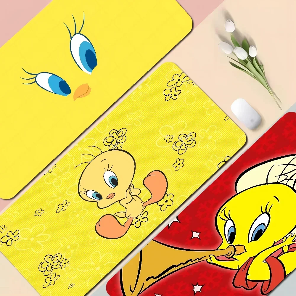 Amarelo dos desenhos animados  - Kubb Game Yard avaliação e preço