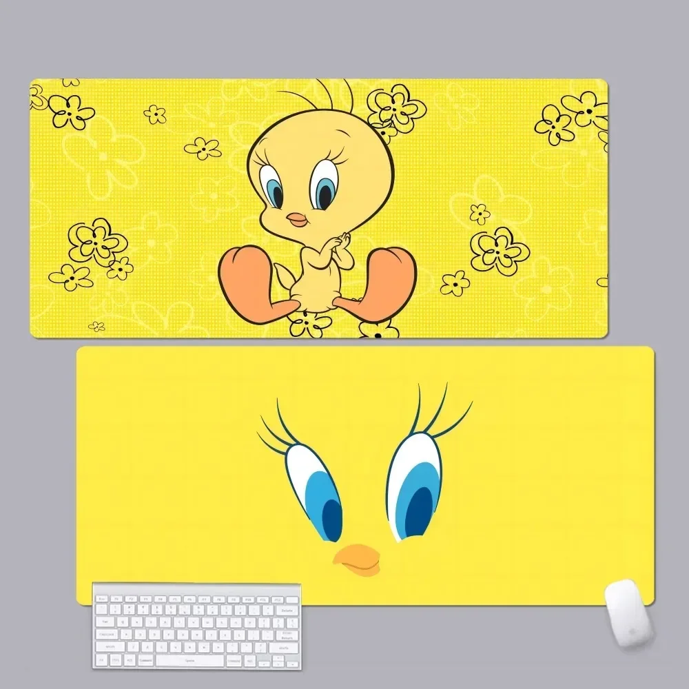 Amarelo dos desenhos animados  - Kubb Game Yard avaliação e preço