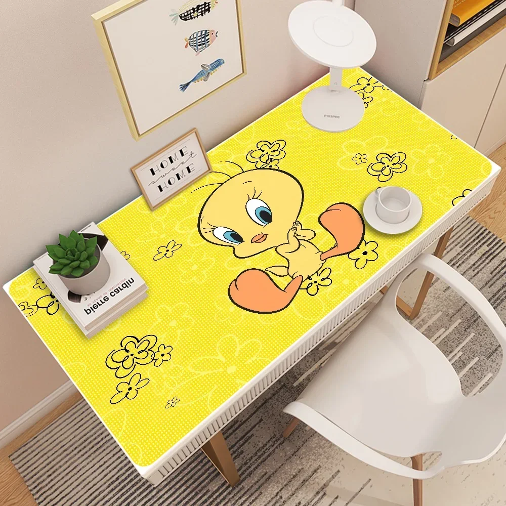 Amarelo dos desenhos animados  - Kubb Game Yard avaliação e preço