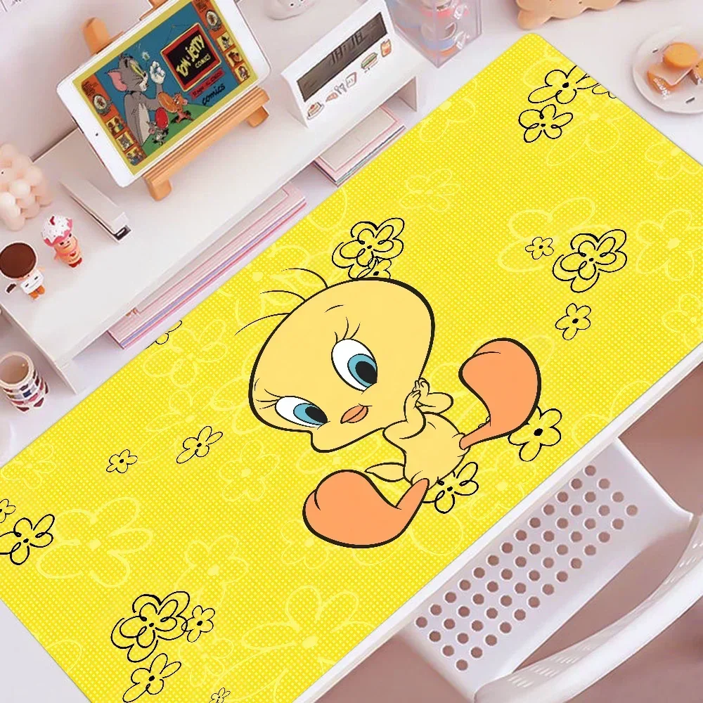 Amarelo dos desenhos animados  - Kubb Game Yard avaliação e preço
