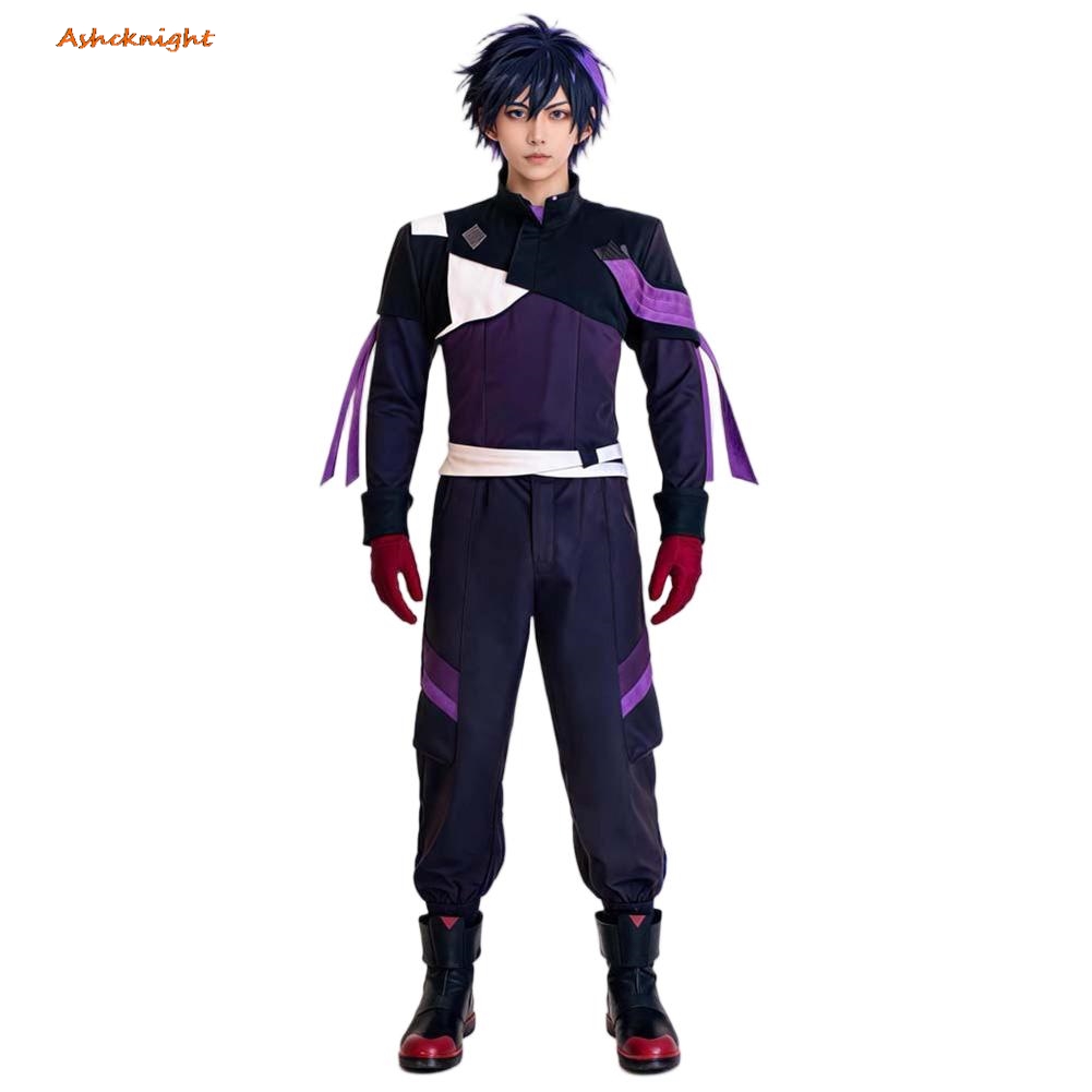 Fantasia de Cosplay Kirito Swo - Party Games Free Online avaliação e preço