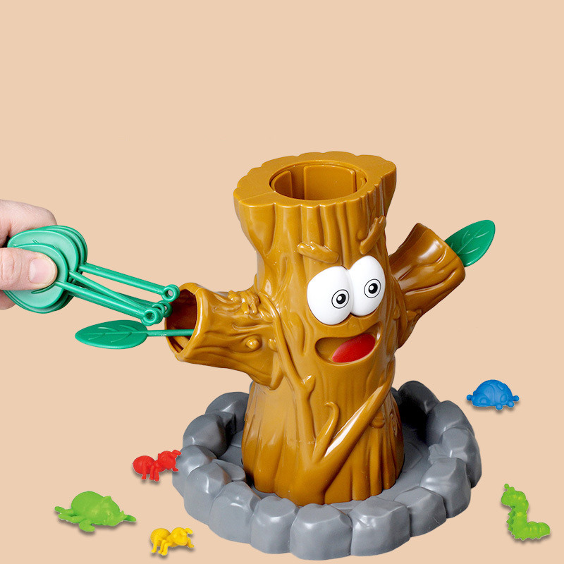 Jogo de tabuleiro engraçado In - Party Games Multiplayer avaliação e preço