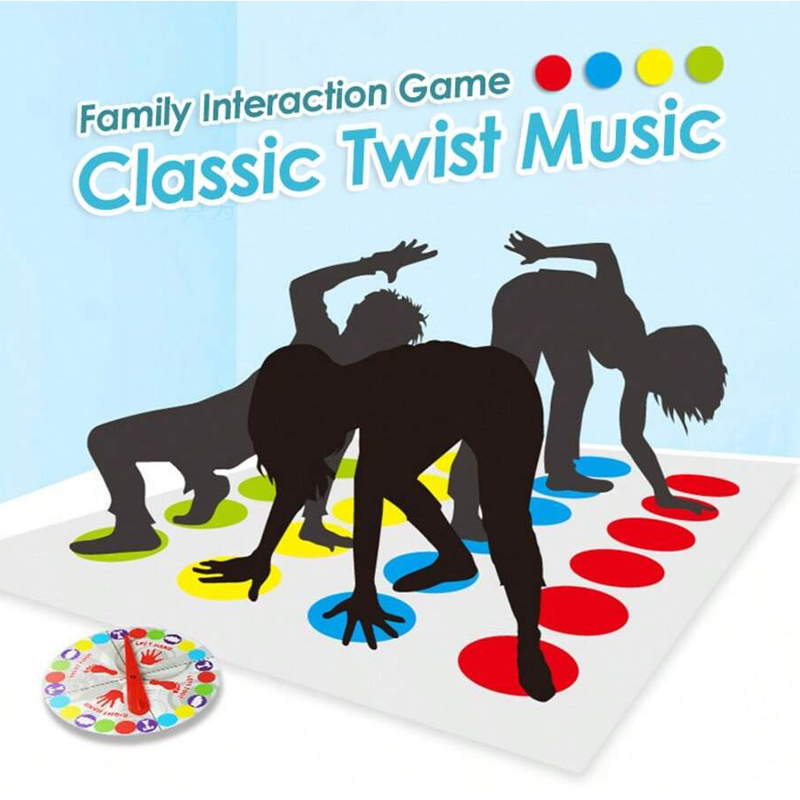 Jogo de tabuleiro Hasbro Class - Party Games Indoor For 6 12 Year Olds avaliação e preço