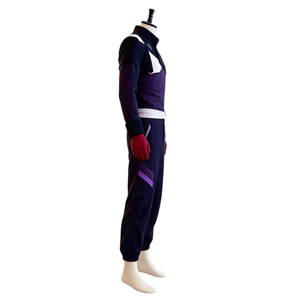 Fantasia de Cosplay Kirito Swo - Party Games Free Online avaliação e preço