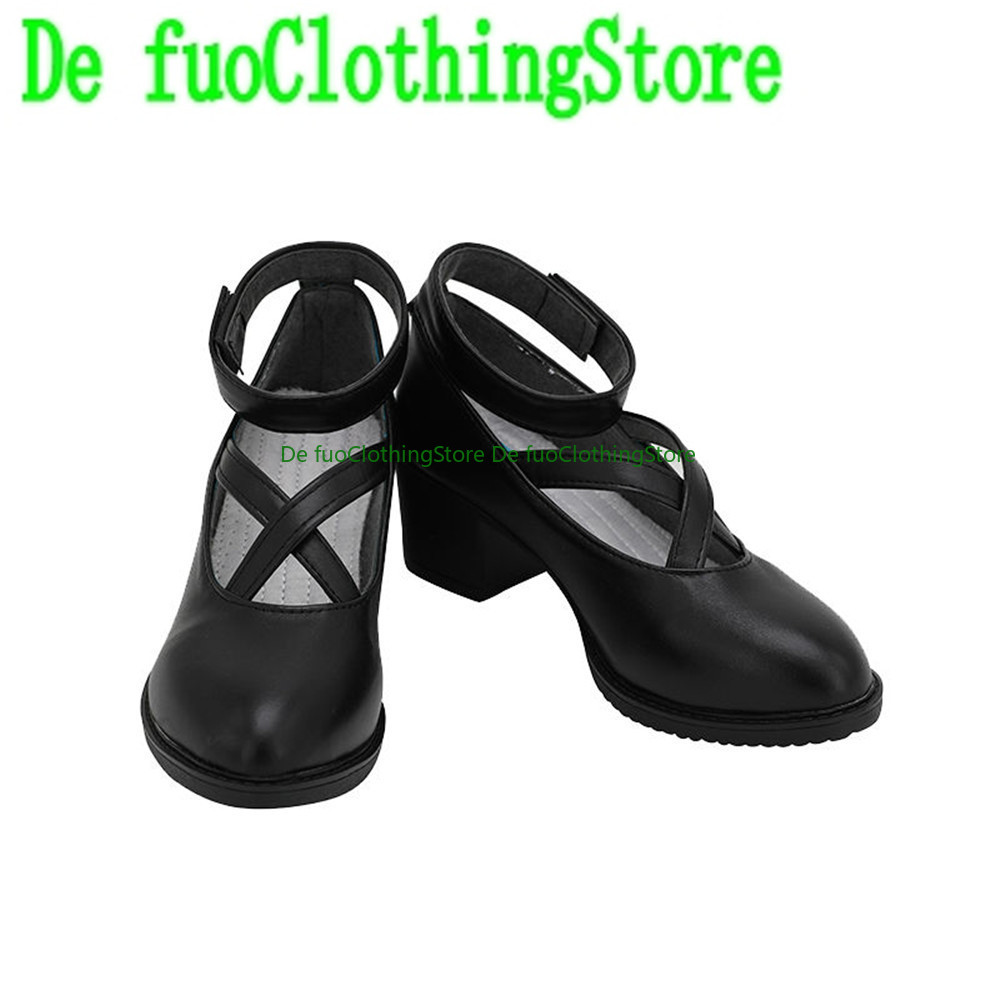 DefuoClothing Fate Grand FGO S - Party Games For Adults Online Free avaliação e preço