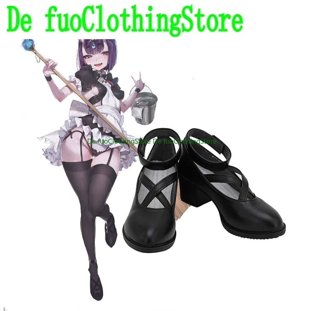 DefuoClothing Fate Grand FGO S - Party Games For Adults Online Free avaliação e preço