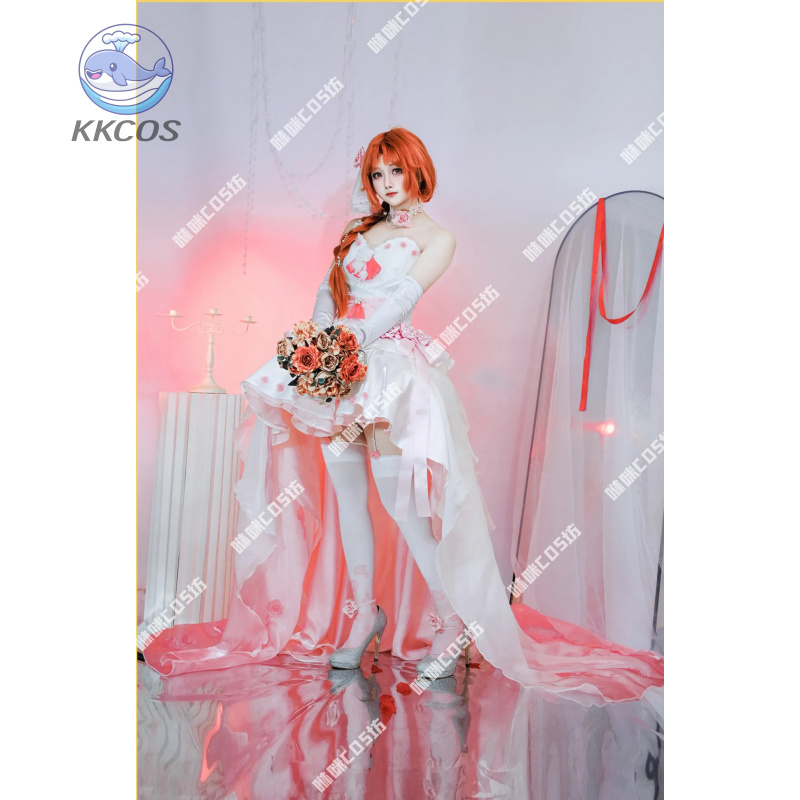 Espada arte on-line cosplay yu - Party Games Free Online avaliação e preço