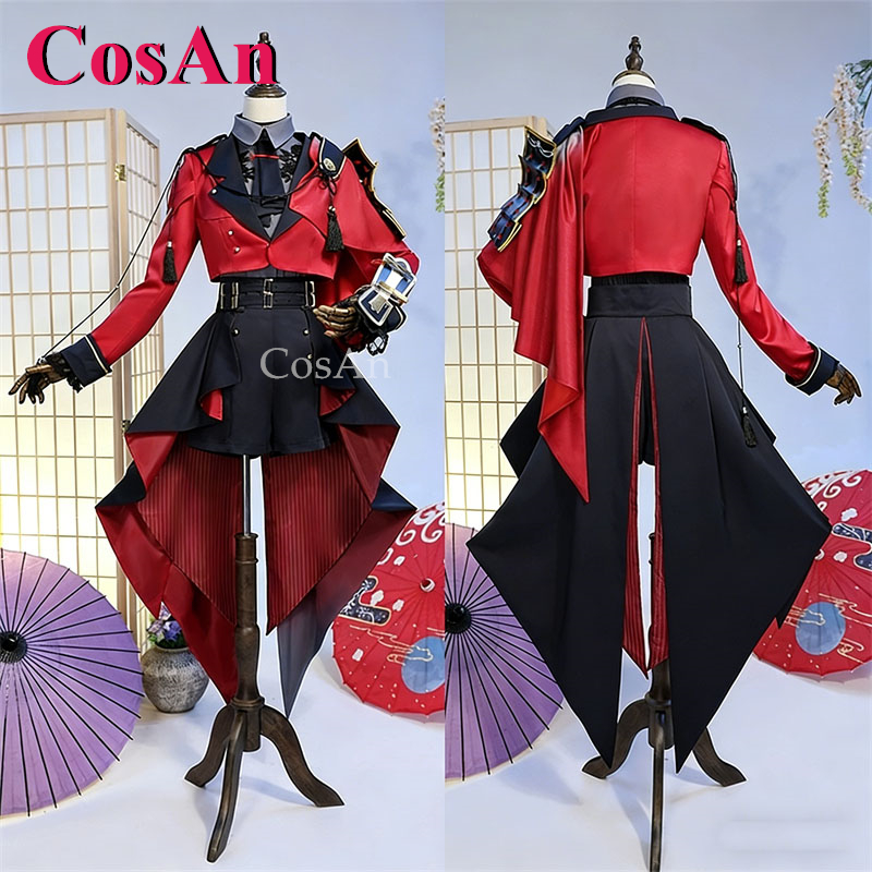 Cosan jogo touken ranbu online - Party Games Free Online avaliação e preço