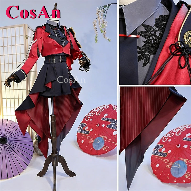 Cosan jogo touken ranbu online - Party Games Free Online avaliação e preço
