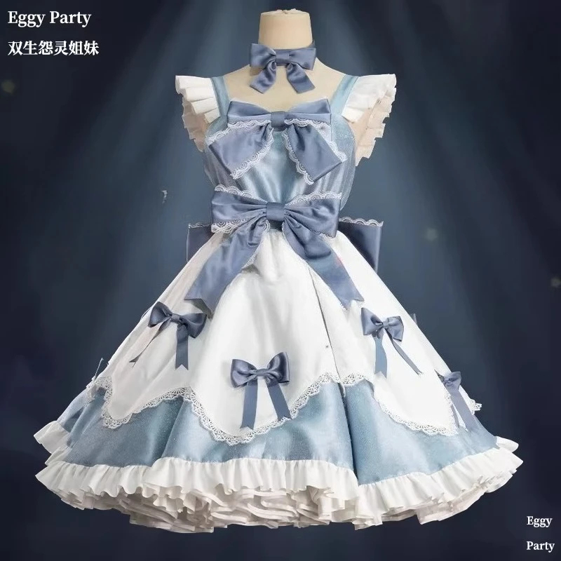 Euro 7 Egg Costume Twin Wraith - Party Games Mobile avaliação e preço