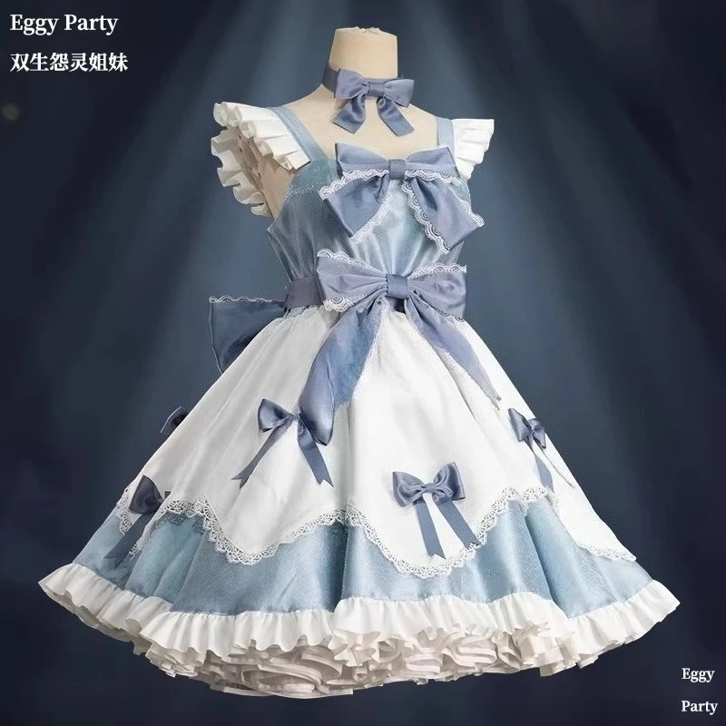 Euro 7 Egg Costume Twin Wraith - Party Games Mobile avaliação e preço