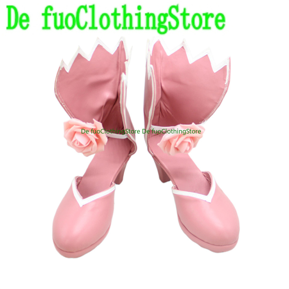 Defuoclothing espada arte on-l - Party Games Free Online avaliação e preço