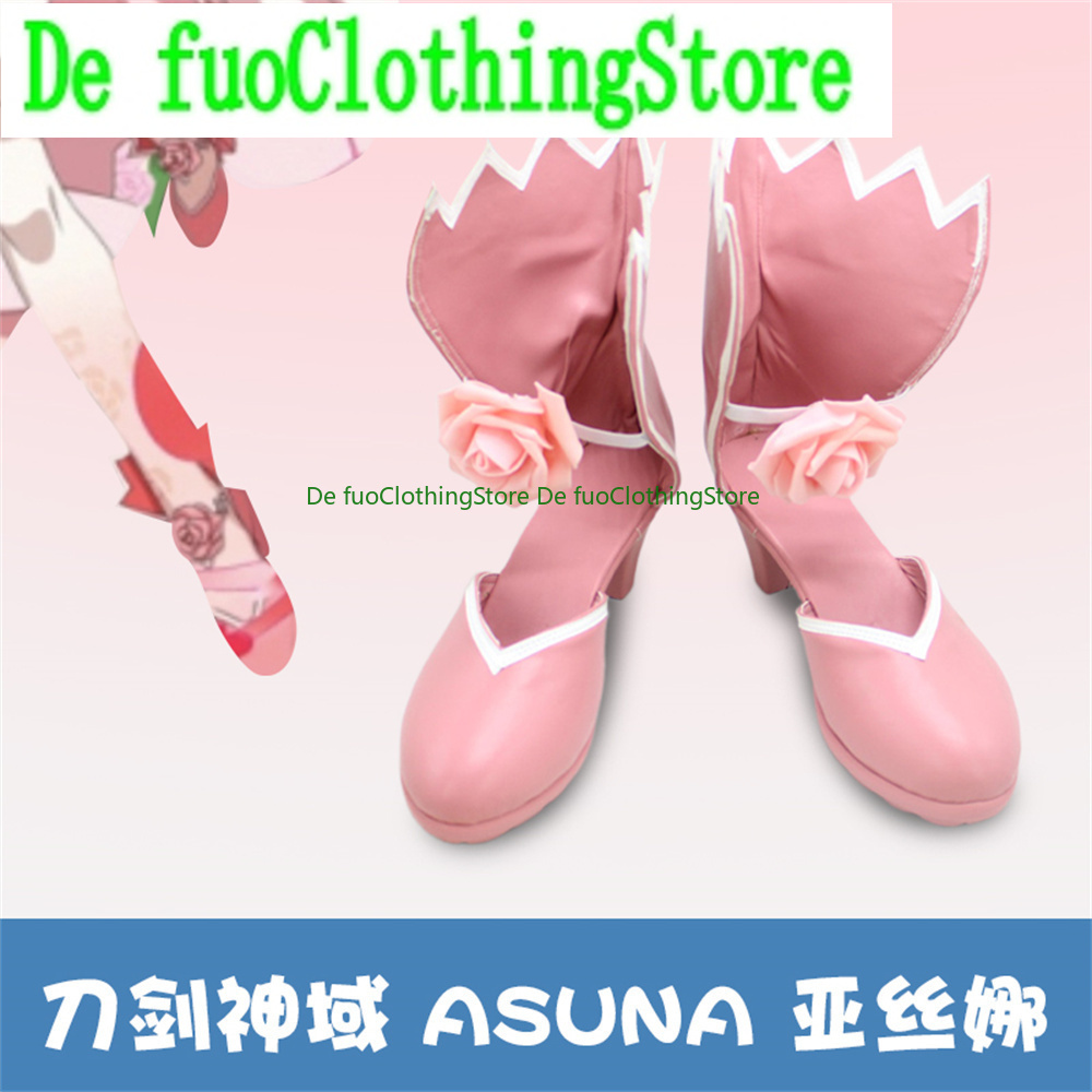 Defuoclothing espada arte on-l - Party Games Free Online avaliação e preço