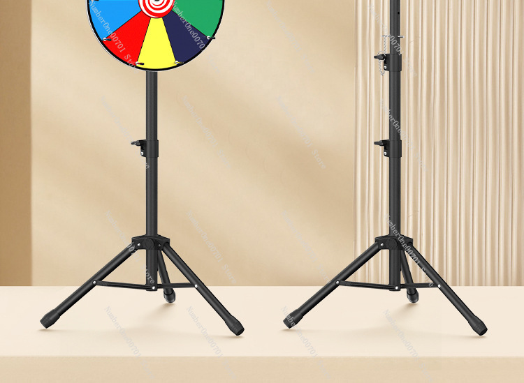 Roda de Prêmios Giratória com  - Party Games Spin The Wheel avaliação e preço