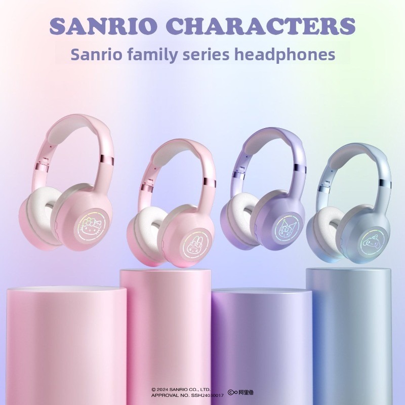 Fone de ouvido Bluetooth sem f - Party Games Mobile avaliação e preço
