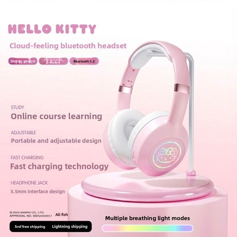 Fone de ouvido Bluetooth sem f - Party Games Mobile avaliação e preço