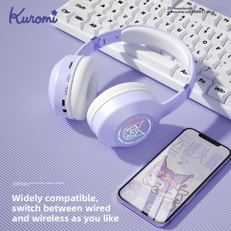 Fone de ouvido Bluetooth sem f - Party Games Mobile avaliação e preço