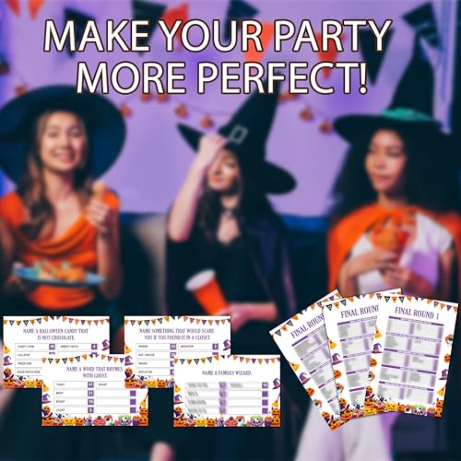 Jogo de Confraternização Amigá - Party Games Quiz For Adults avaliação e preço