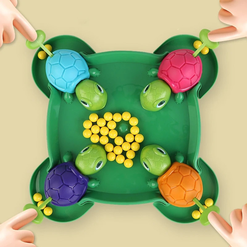 Brinquedos infantis, jogos com - Play Friends Party Games avaliação e preço