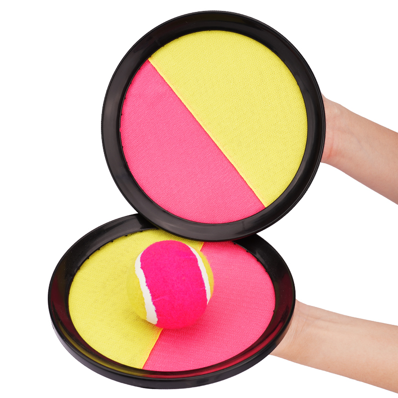 1 conjunto crianças otário bol - Limbo Game Set avaliação e preço