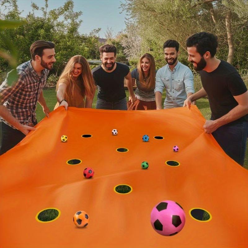 〔ODS13〕Jogo de Arremesso de Pa - Party Games Multiplayer avaliação e preço