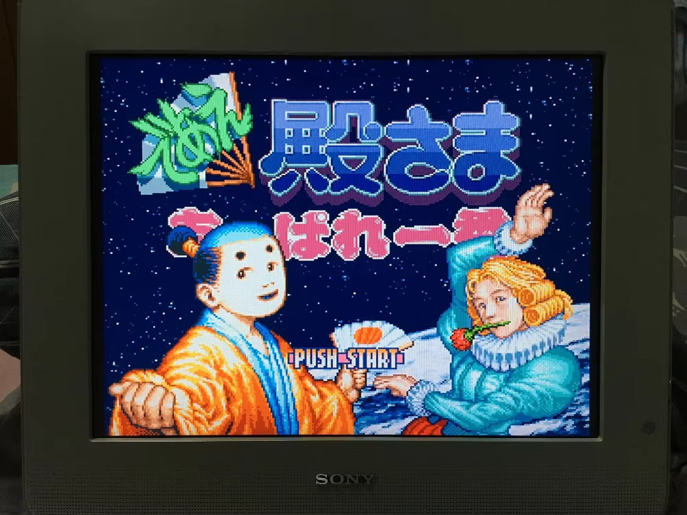 Cartas de jogo de 16 bits: car - Party Games Multiplayer avaliação e preço