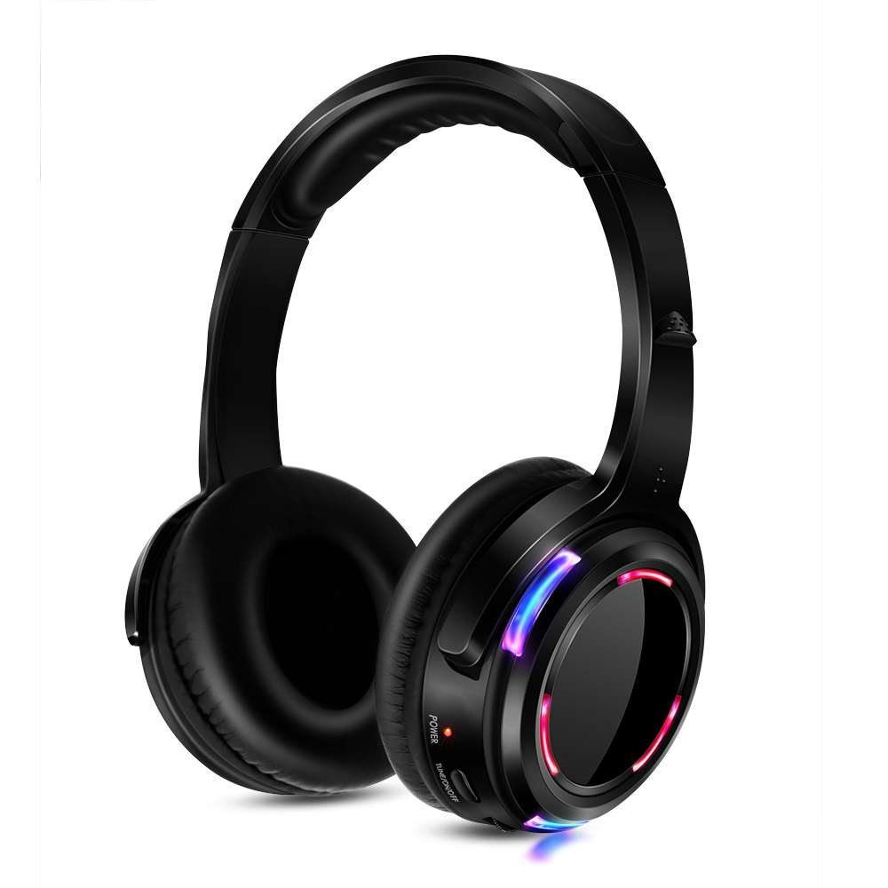 Fones de Ouvido Sem Fio Profis - Party Games Mobile avaliação e preço