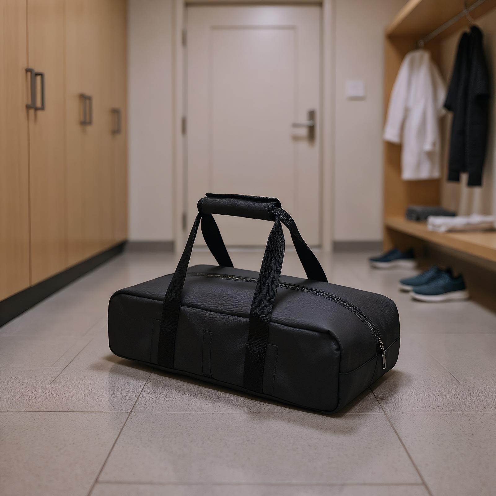 Sacos de bola organizador com  - Bocce Ball Lawn avaliação e preço