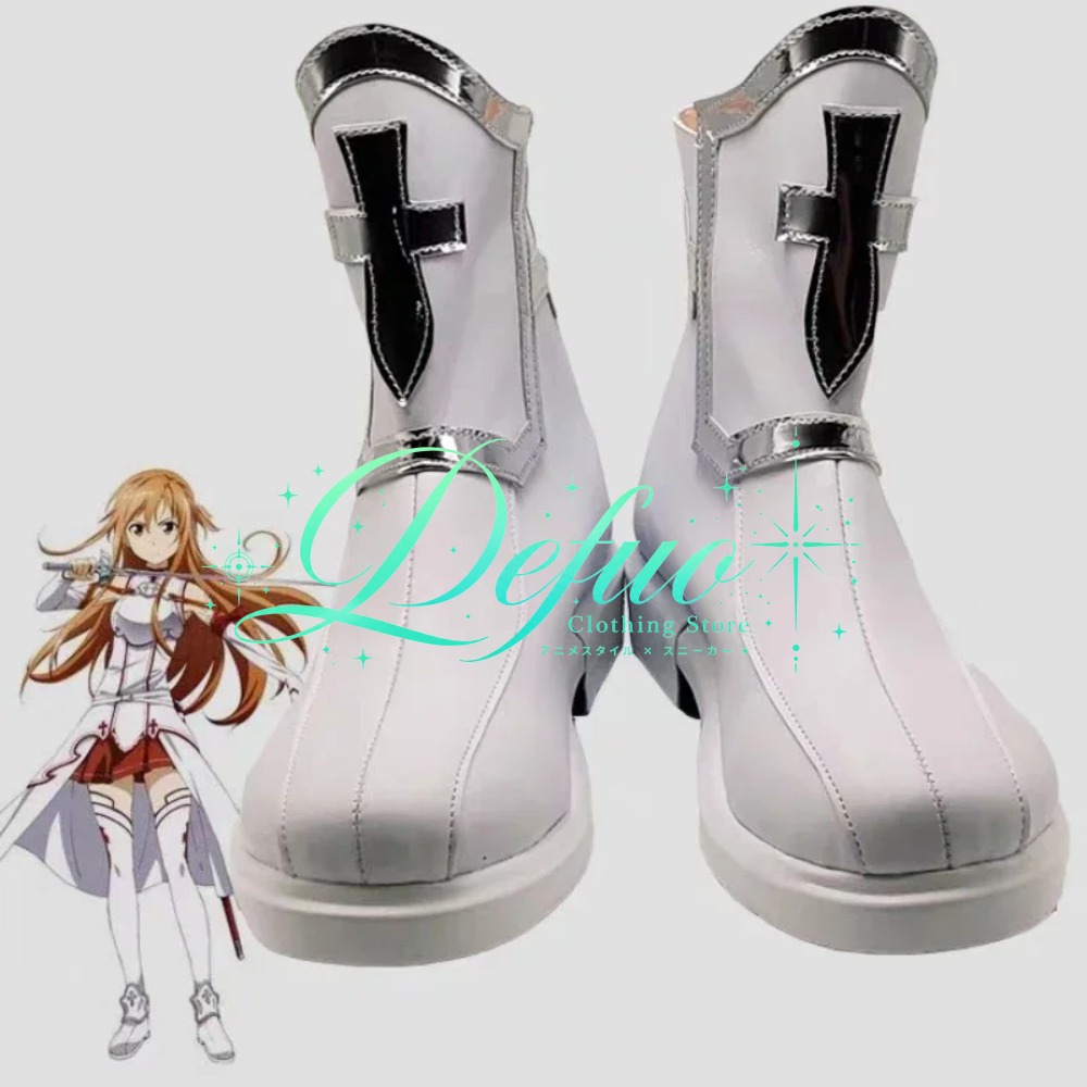 Botas Personalizadas para RPG  - Party Games Free Online avaliação e preço
