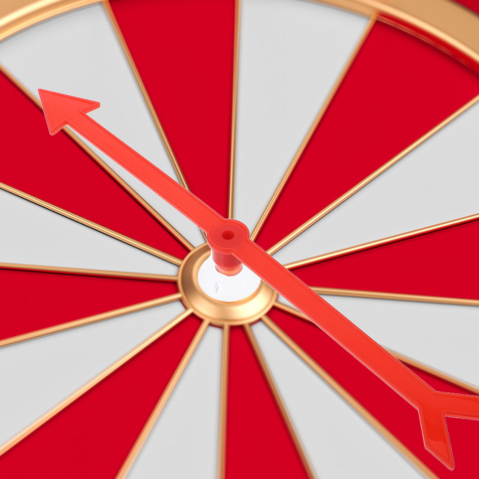 Jogo Interativo Criativo: Roda - Party Games Spin The Wheel avaliação e preço