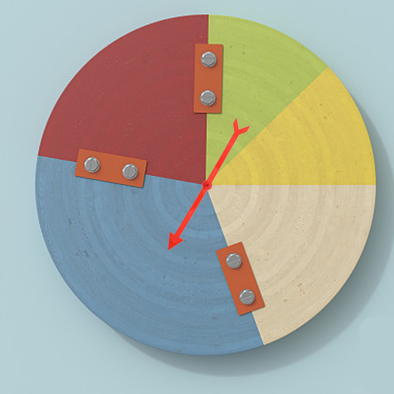 Jogo Interativo Criativo: Roda - Party Games Spin The Wheel avaliação e preço