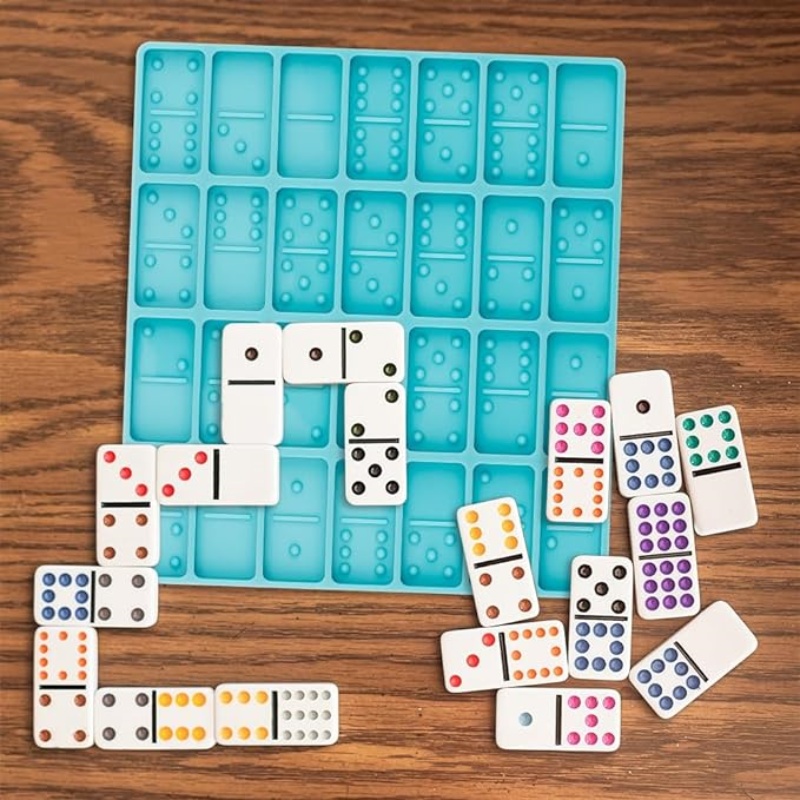 Diy ponto cartão de jogo crist - Limbo Game Set avaliação e preço