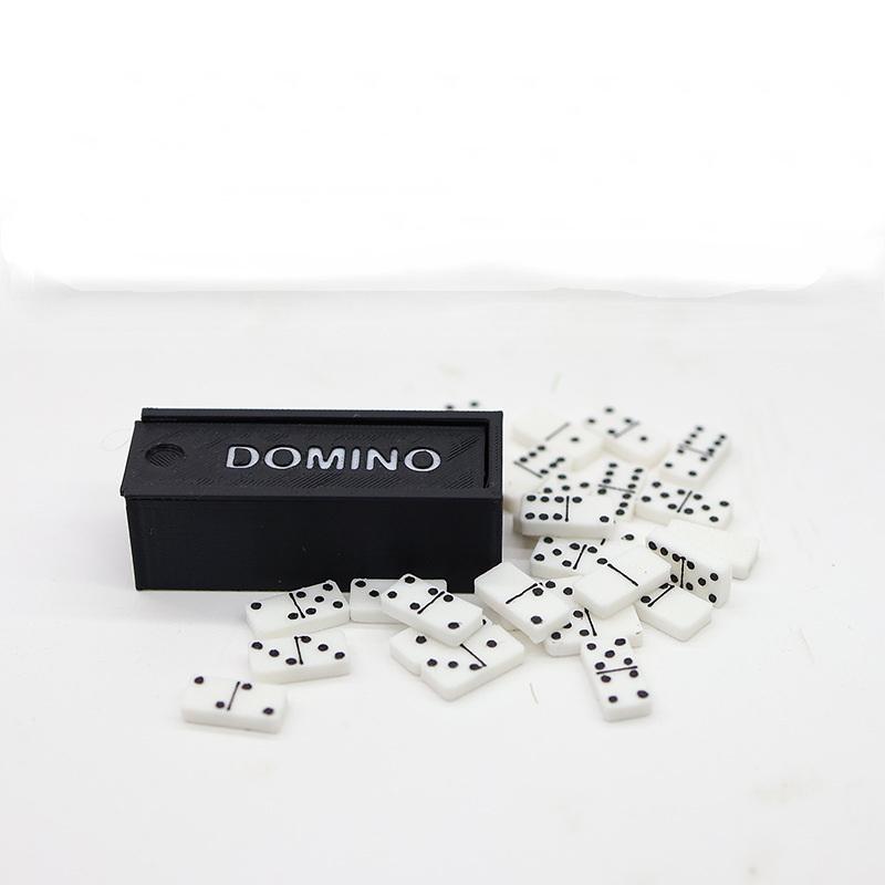 1 conjunto 1:12 acessórios par - Limbo Game Set avaliação e preço