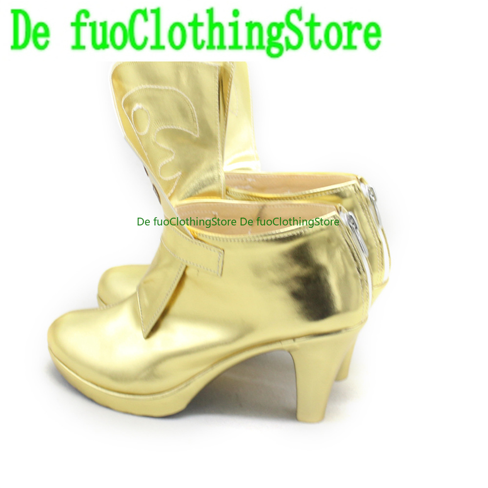 Defuoclothing fgo destino gran - Party Games For Adults Online Free avaliação e preço